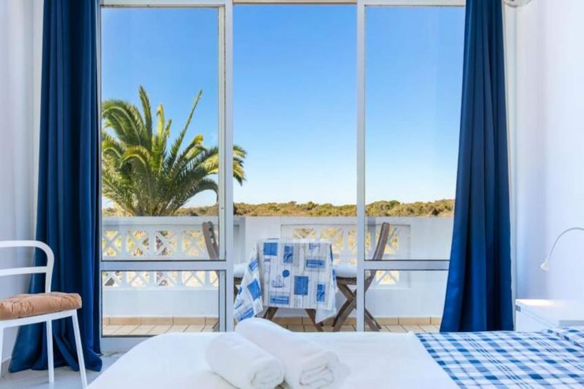 Casa Jaime - foto 34