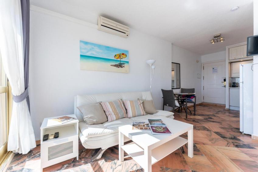 CT 239 - Romana Playa - First Beachline - foto 9