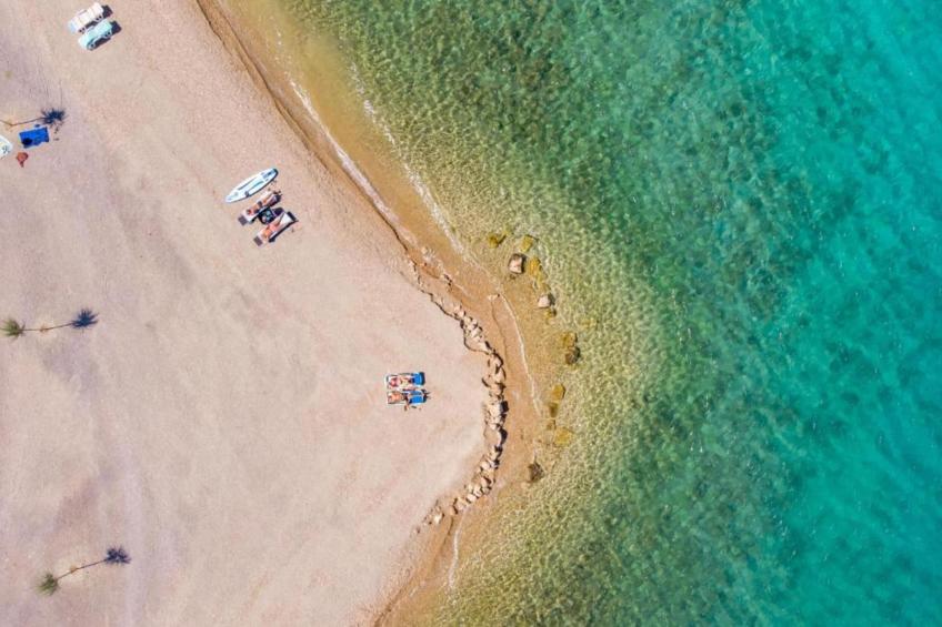 Apartment Darija - foto 35