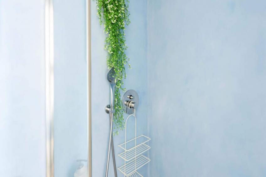 Maison à Maiori - foto 53