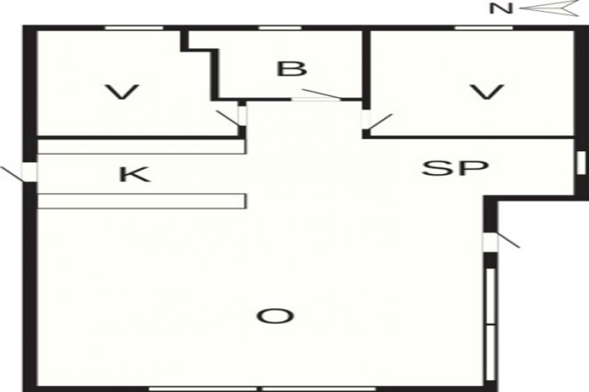 BF-ZRCHN - foto 18
