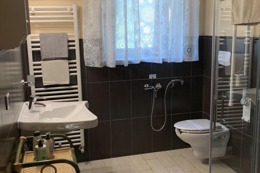 'Villa Mandolata - foto 14