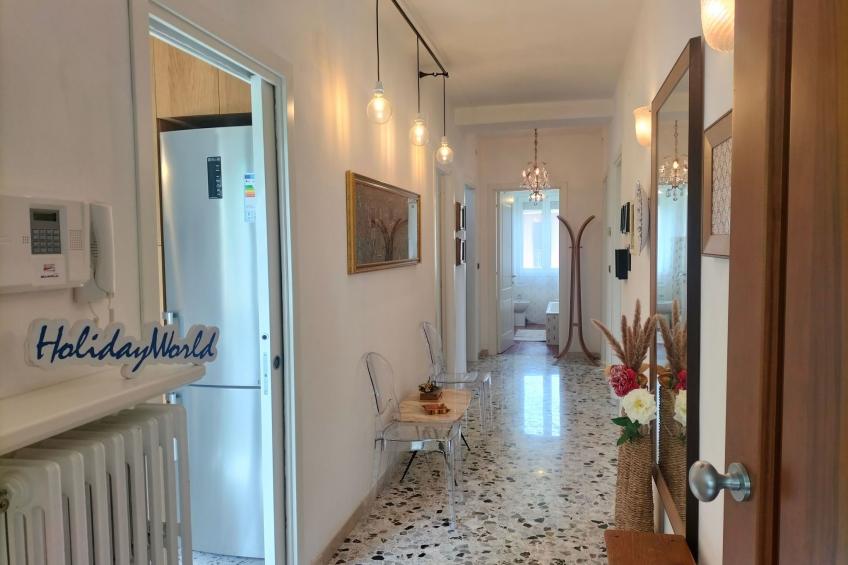 Villa Presentosa D'Abruzzo bei Holiday World - foto 3