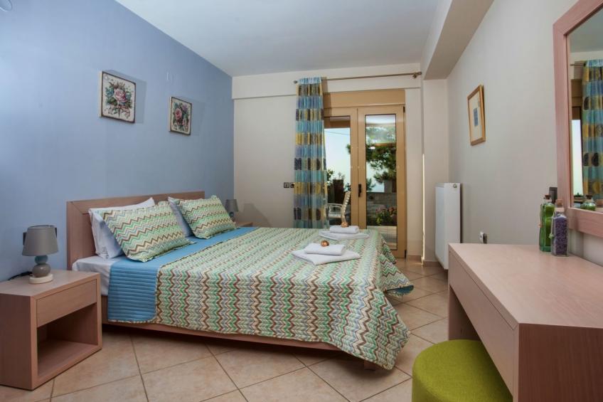 Palladio-Villa - foto 27