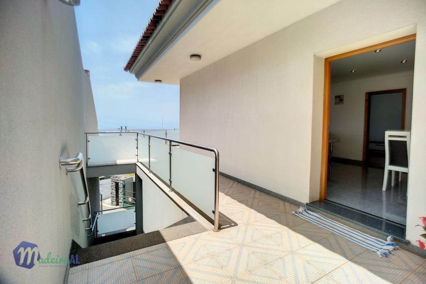 Yohannas Unterkunft - foto 26