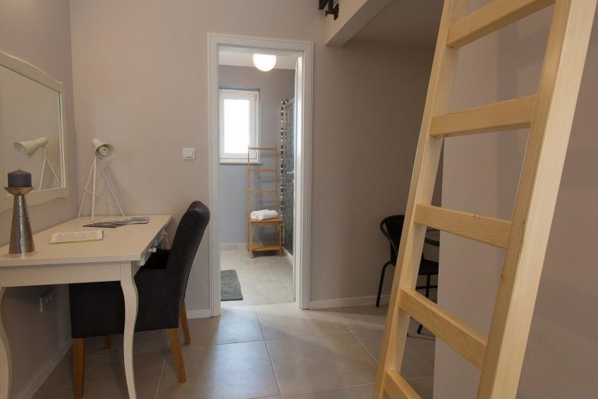 Villa Gabrijela Krk - foto 24