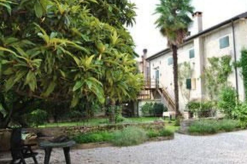 Wohnung 'Luca' mit Terrasse - foto 15