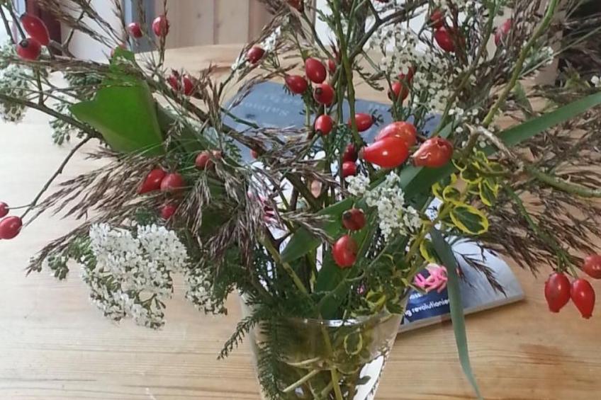 Pinto Béla - foto 9