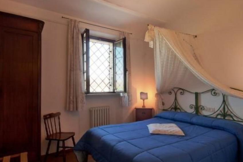 Mela' Wohnung mit Gemeinschaftspool - foto 15