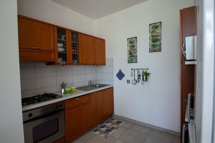 Isolabella - foto 13