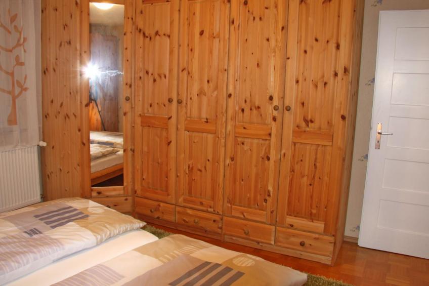 Wunderschönes Ferienhaus in Zainingen - foto 8