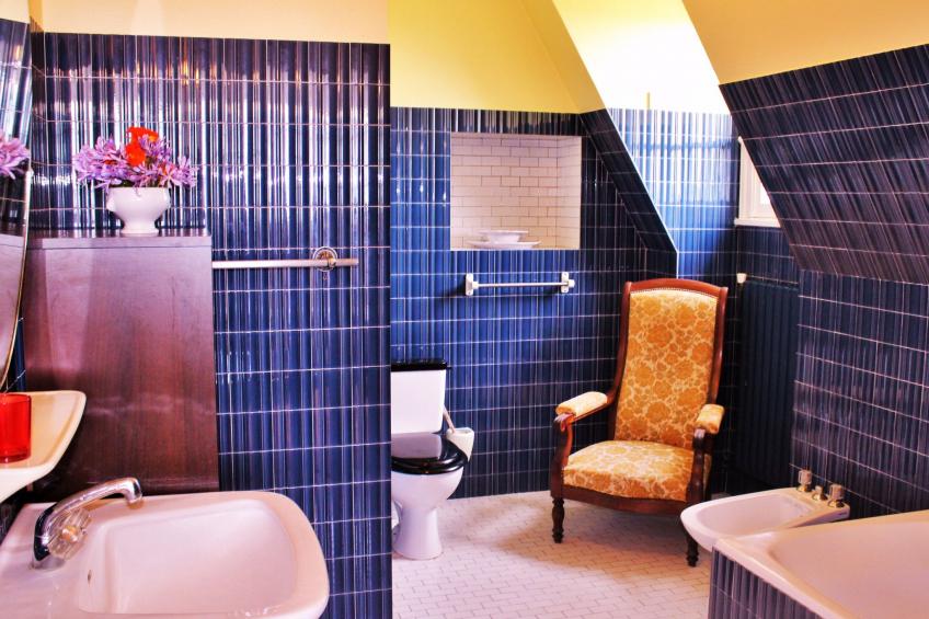 Men Toul Lilia - foto 40