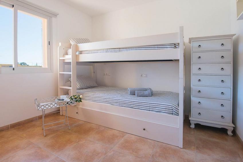 "Villa Sebastian - foto 29