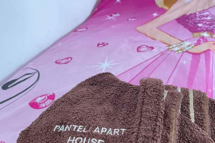 Wohnung in einer engen und ruhigen Anlage - foto 9