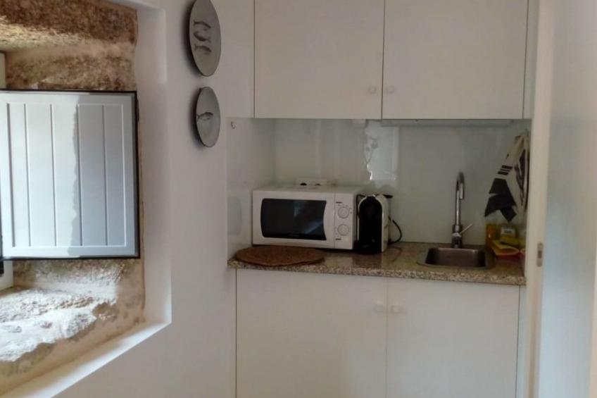 Renovierte Mühle in der Nähe der Cascades 1 - foto 5