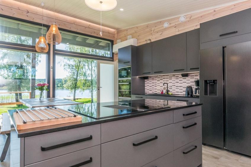 Villa aura - foto 10