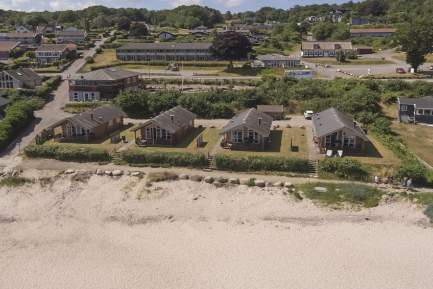 "Antim" - 10m from the sea - foto 25