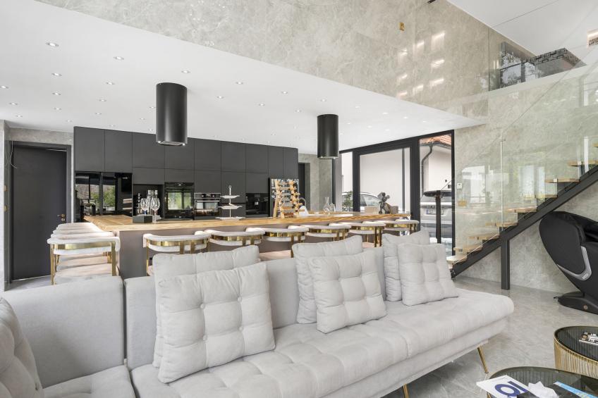 Luxury Retreat Resort - foto 17