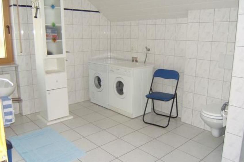 am Wiesengrund in Venningen - foto 8