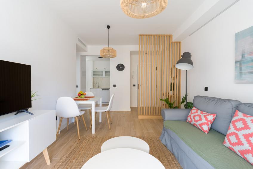 Pascal Home By CanariasGetaway - foto 11