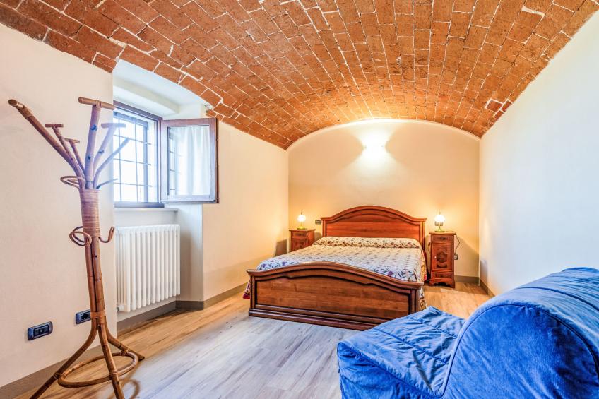 Nonna Maria del Pio - foto 12