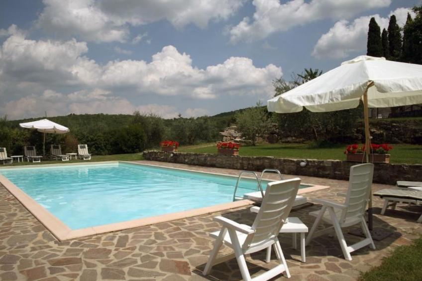 Wohnung Leonardo - foto 8