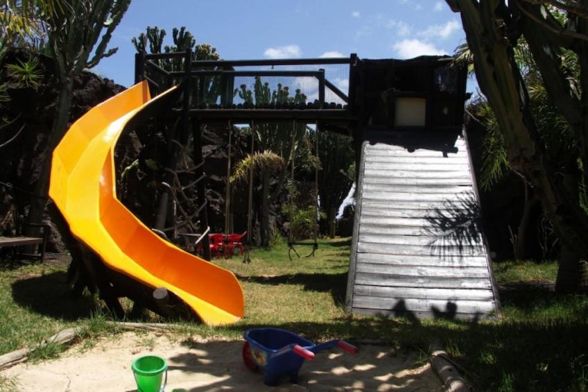 90090 - foto 20