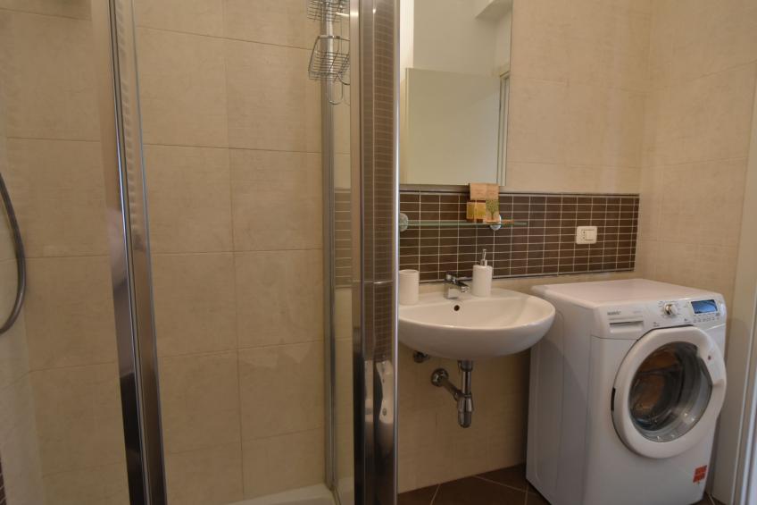 Corso Genova Apartment - foto 47