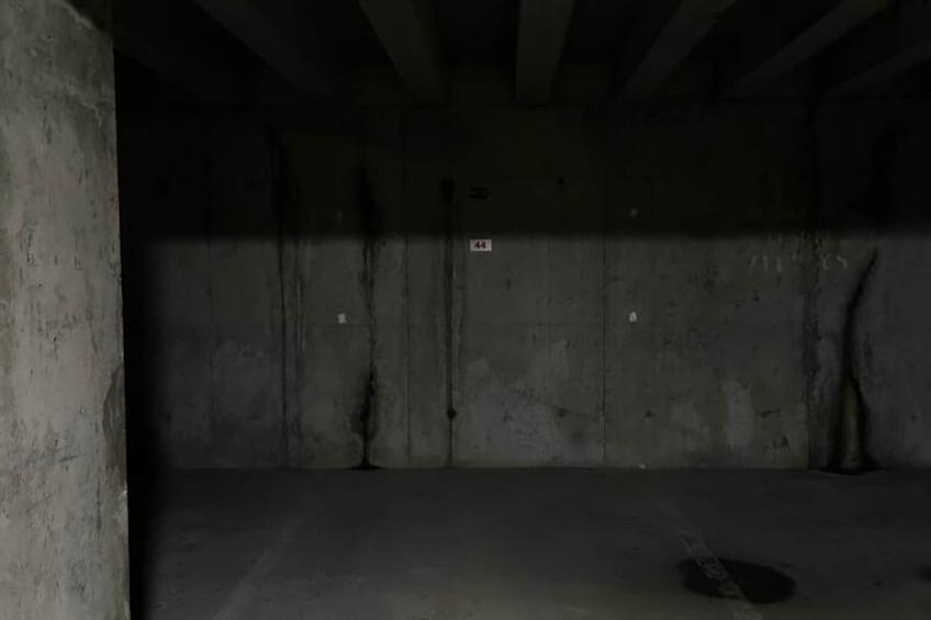 Studio à Les Carroz-d'Arâches - foto 12