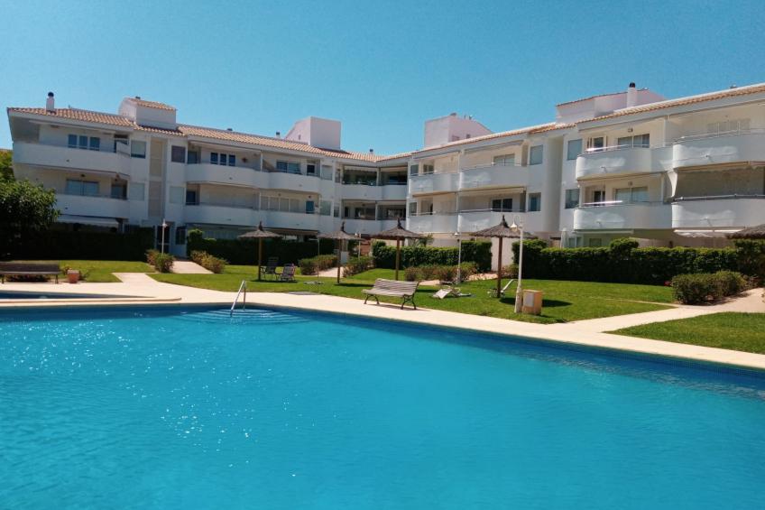 Villas del Mar - foto 23