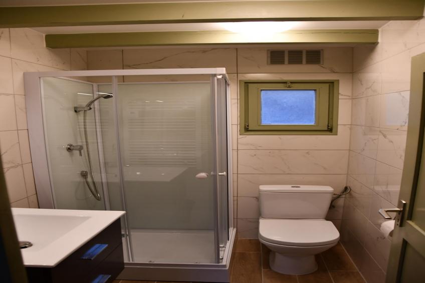 Chalet Renardeau - foto 18