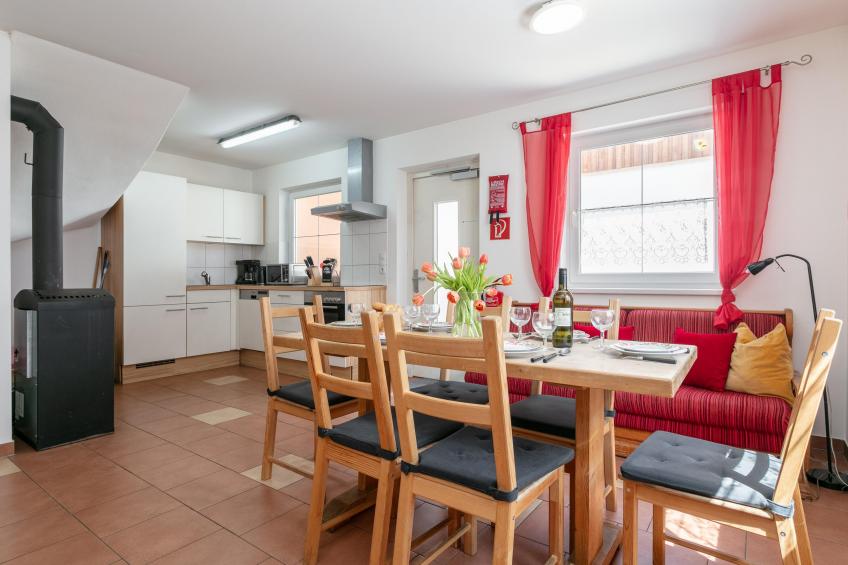 Haus Oliver 3 - foto 7