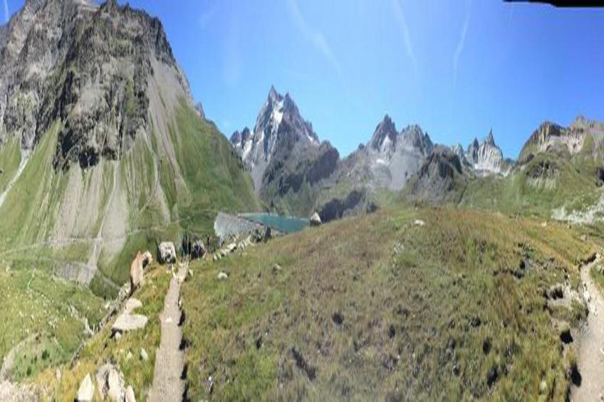 Le Hameau du Borsat - foto 37