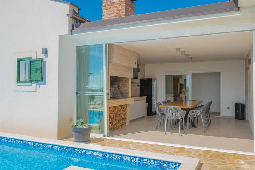 Villa Unika - foto 32