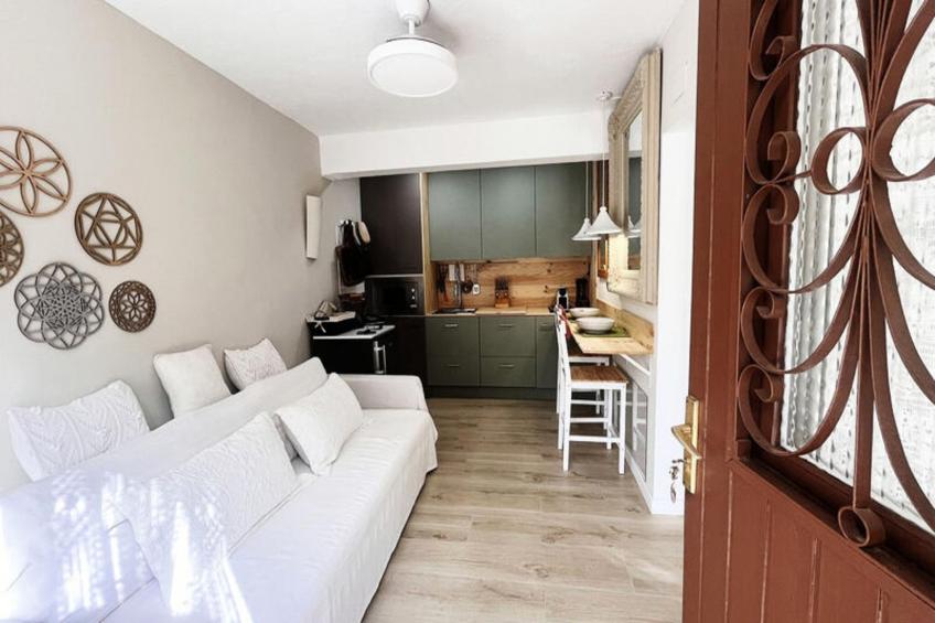 Appartements à S'Agaró - foto 4