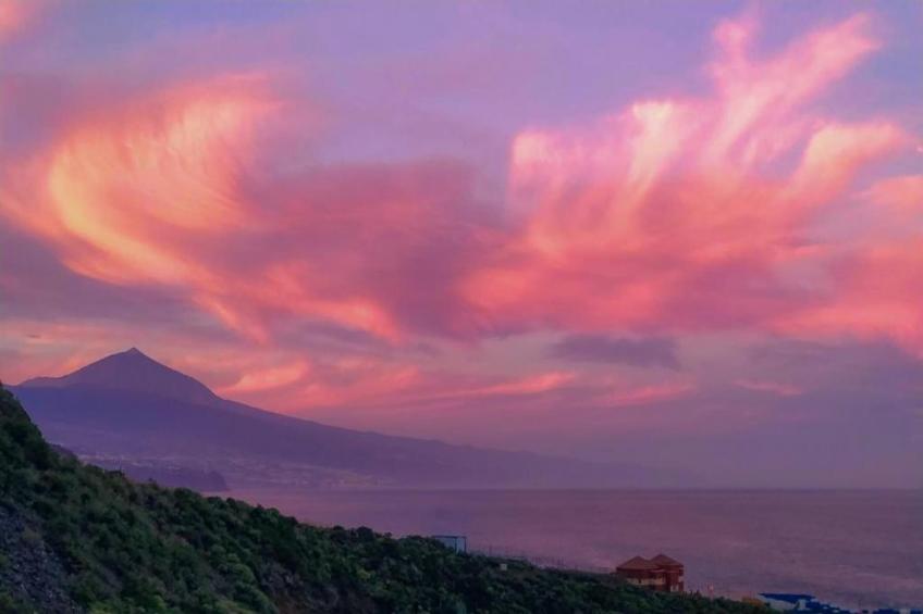 Mesa del Mar - foto 36