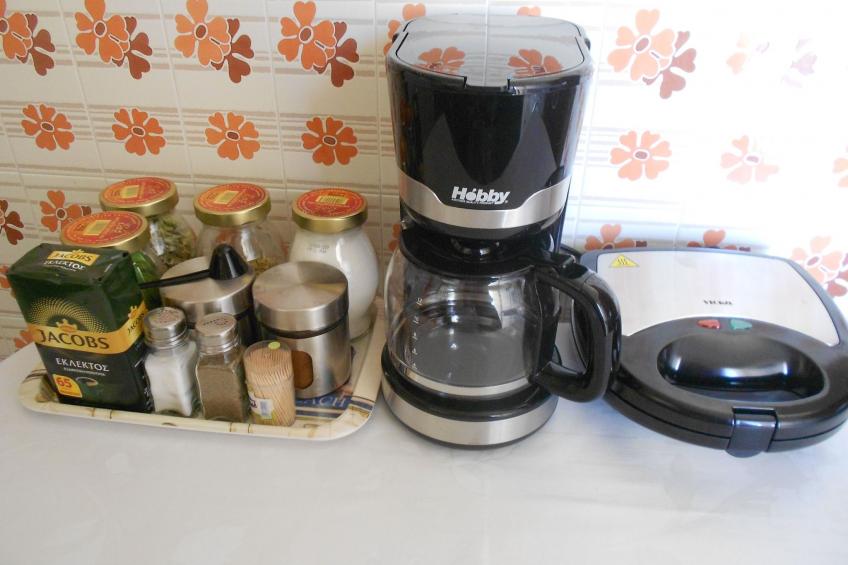 mit Whirlpool - foto 25