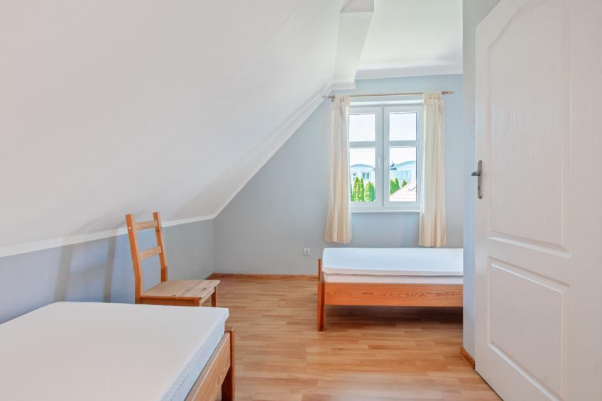 Domek Joanna - foto 11