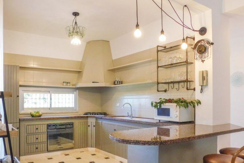 Villa 'delle Sterlizie' mit eigenem Pool - foto 28