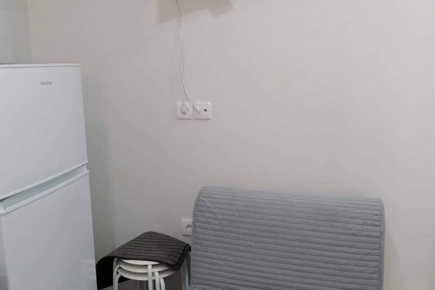 Wohnung direkt am Strand - foto 4