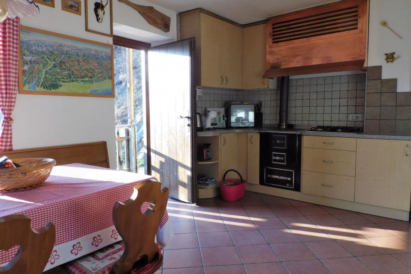 Maso Tòttn - foto 5