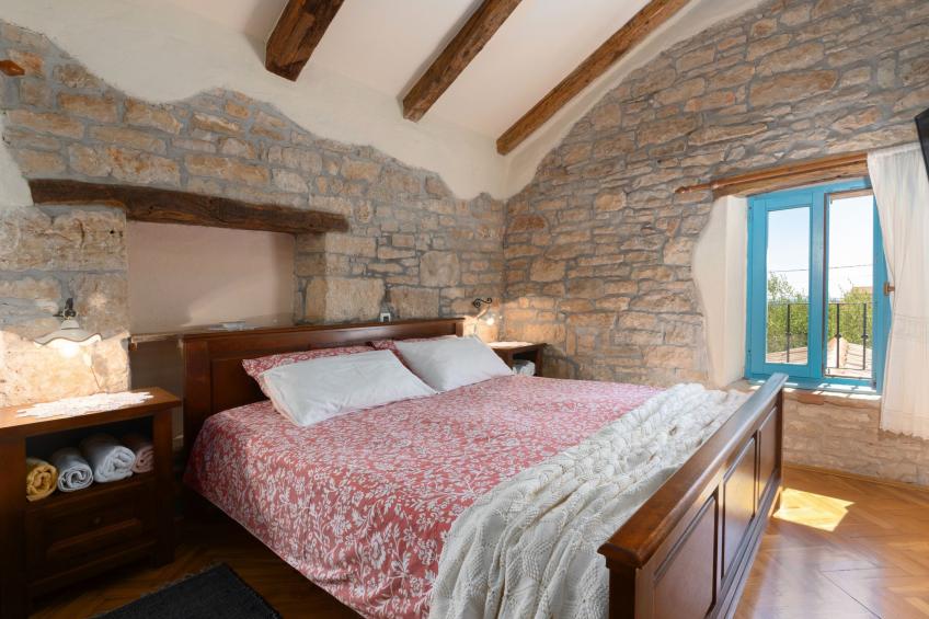 Casa Celeste - foto 38