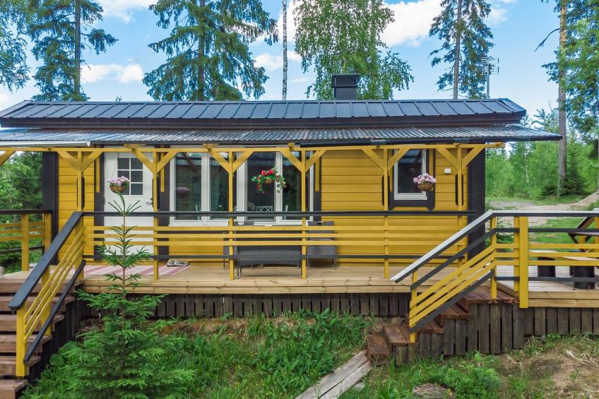 Lammenranta - foto 6