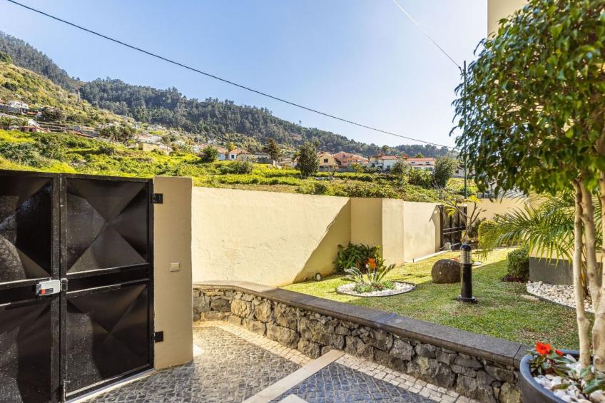 Luxuriöses Escape Village Calheta mit beheiztem Pool - foto 11