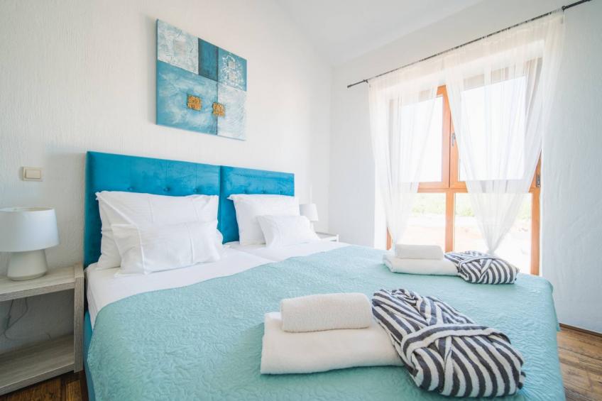 Villa Mani - foto 39