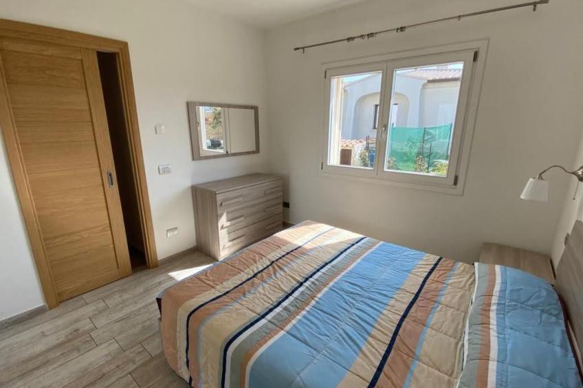 R Haus II PuntoCasaBudoni - foto 60