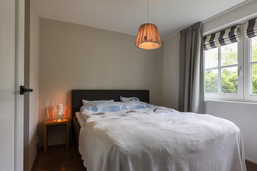 Zeeuwse Polderlodge - foto 33