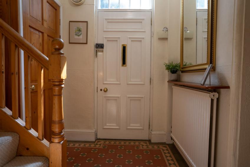House on The Green - foto 28