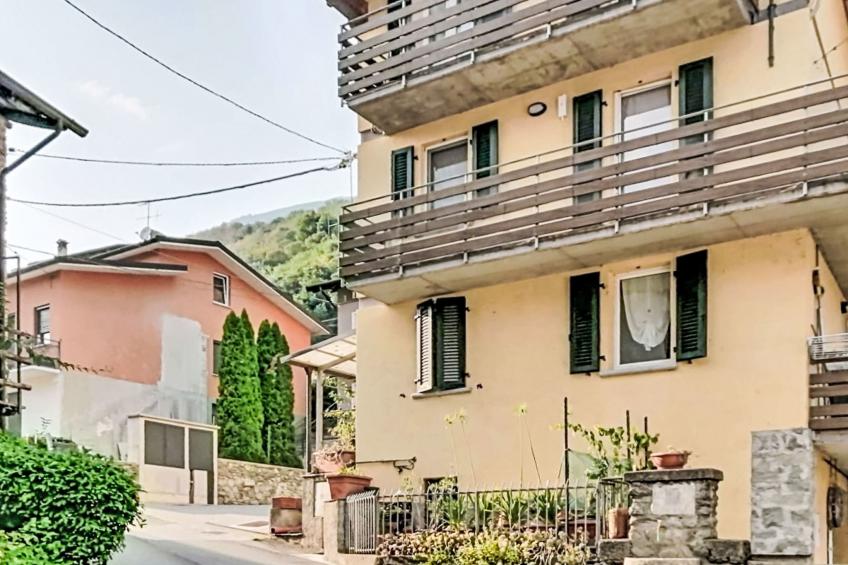 Fontanella Mountain Home - foto 27