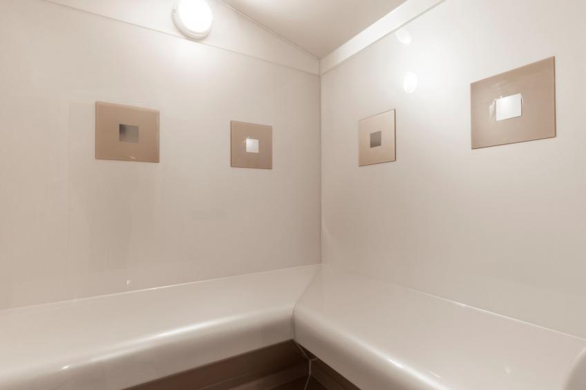 Soliva Hotel & Apartments by MEIN SAMNAUN – MOUNTAIN HOMES, (Samnaun-Compatsch) - foto 12